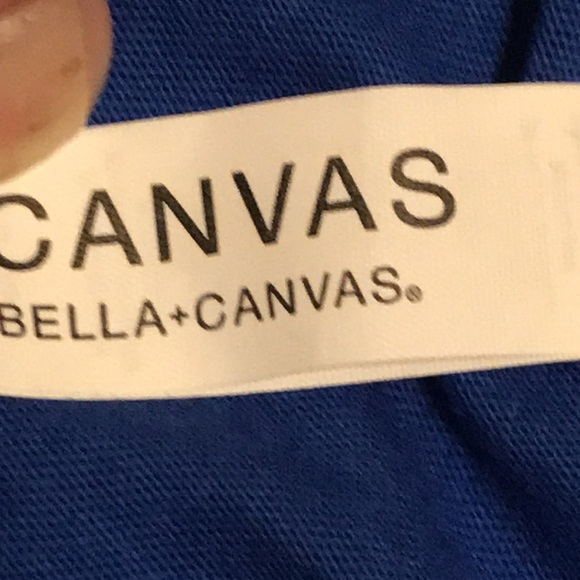 Rowing fun they said blue white exercise XL mens t-shirt - Picture 7 of 10